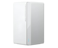 XIAOMI Mesh System AC1200 (1200Mb/s a/b/g/n/ac) MESH SYSTEM AC1200 EU (1-PACK) - 1313641 - zdjęcie 1